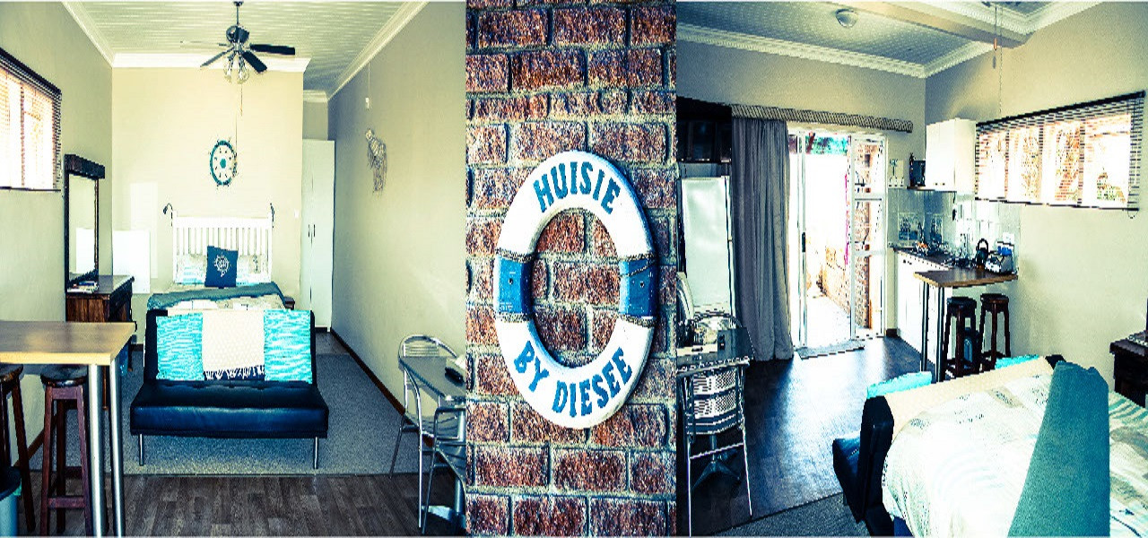 Apex Travel Club - ATC - Thornbay Accommodation - Yellow Tail