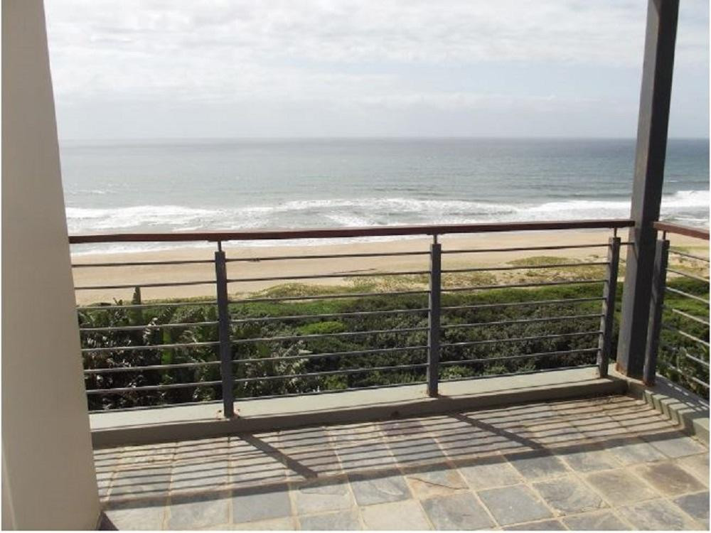 Apex Travel Club - ATC - Apartment Sancta Maria