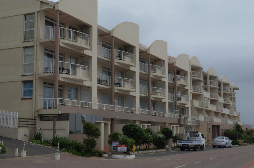 Apex Travel Club - ATC - Idwala Tides Umdloti