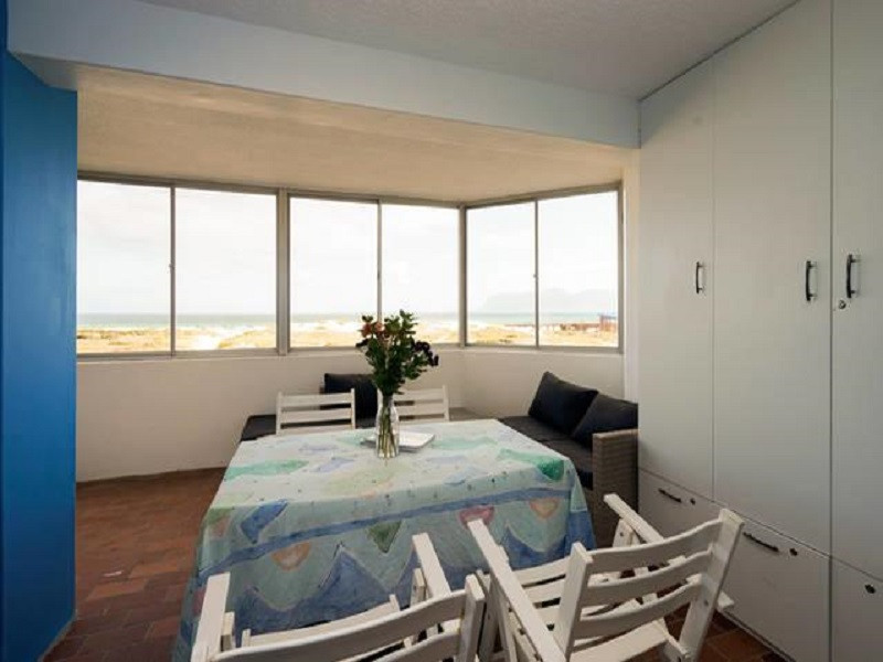 Apex Travel Club - ATC - The Tides Beach Apartment