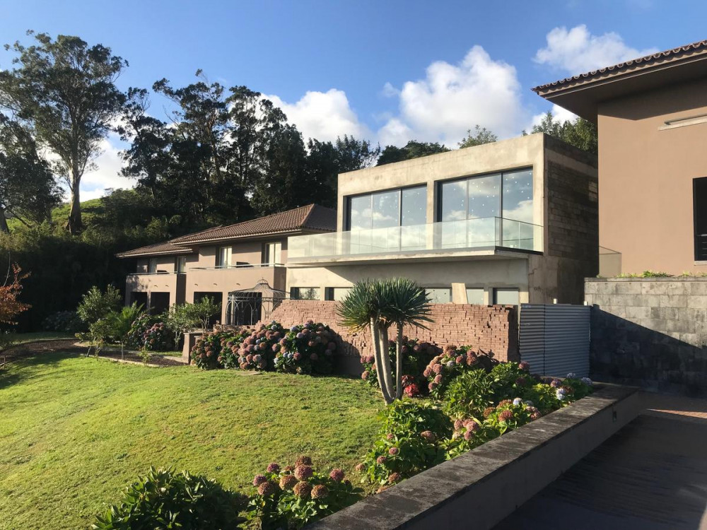 Apex Travel Club - ATC - The Lince Nordeste Country and Nature Hotel