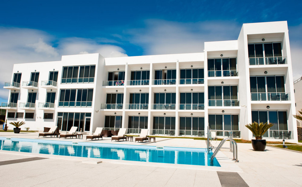 Apex Travel Club - ATC - Atlantida Mar Hotel