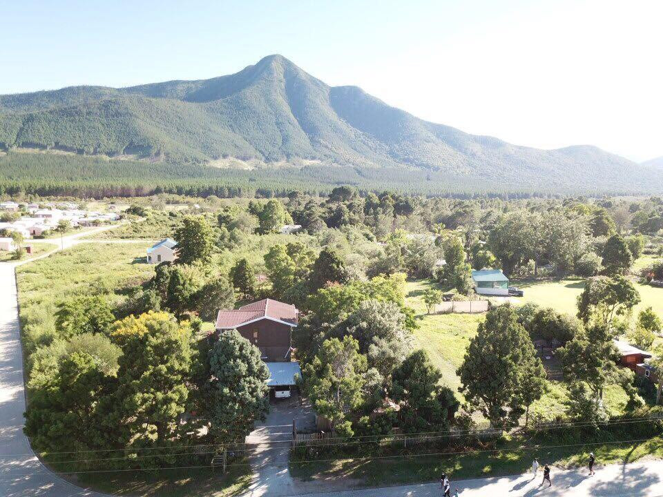 Apex Travel Club - ATC - LaLuna Lodge