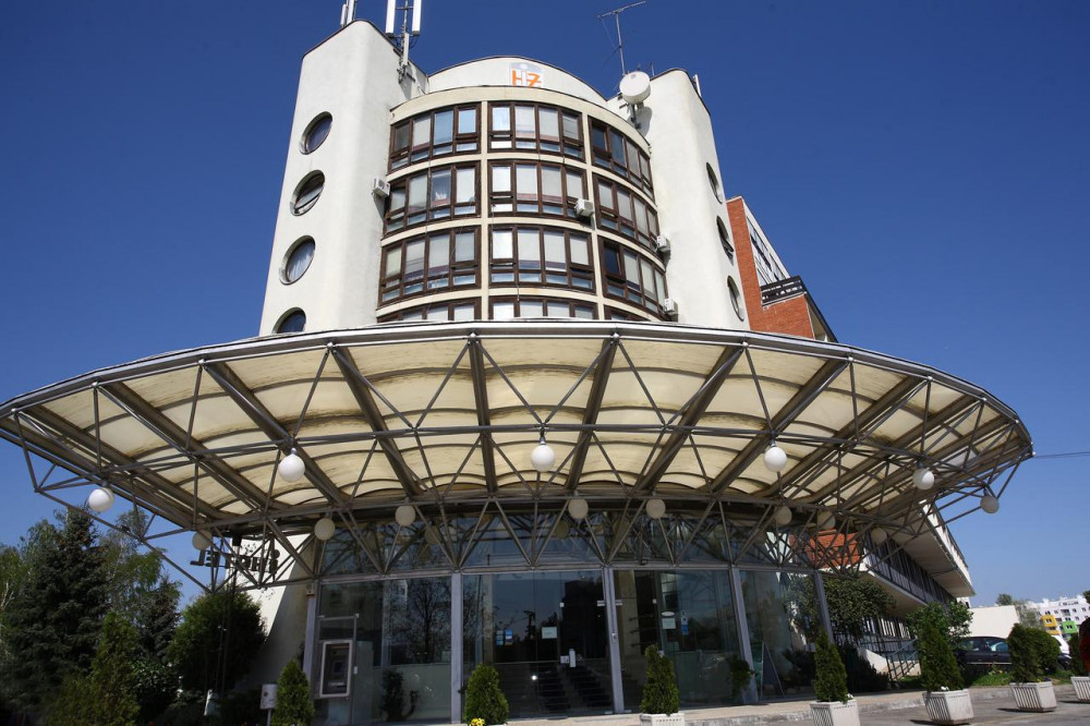 Apex Travel Club - ATC - Hotel I