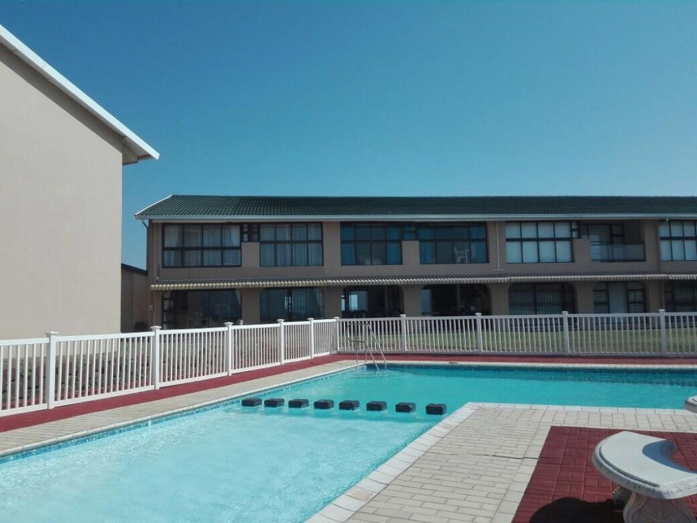 Apex Travel Club - ATC - Holiday unit