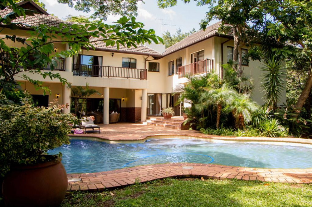 Apex Travel Club - ATC - Augusta Lodge-Holiday Home