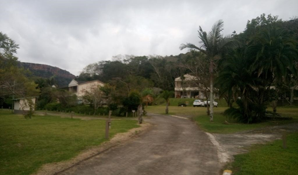 Apex Travel Club - ATC - Eden Wilds unit 29