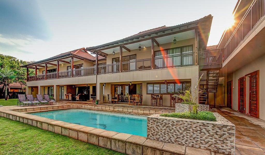 Apex Travel Club - ATC - Relax Inn