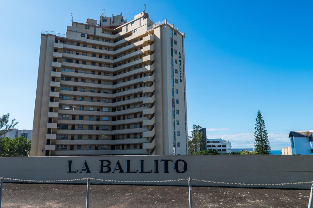 Apex Travel Club - ATC - La Ballito 707