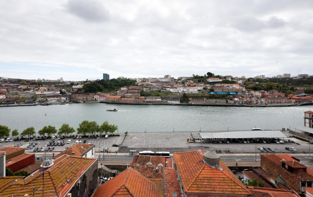 Apex Travel Club - ATC - BN Apartments Rio
