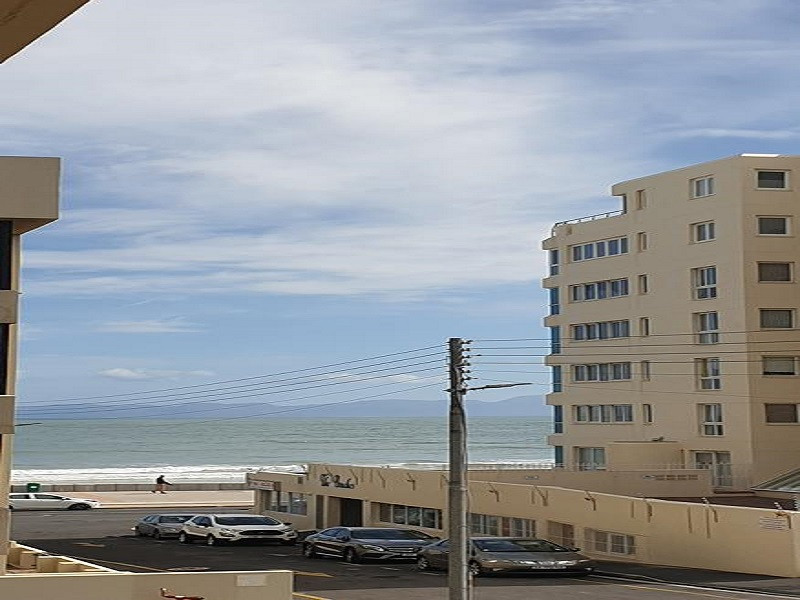 Apex Travel Club - ATC - Silver Lining Beach Apartment