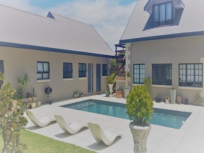 Apex Travel Club - ATC - Stoneridge Loft Apartment