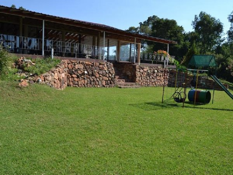 Apex Travel Club - ATC - Impact Self Catering