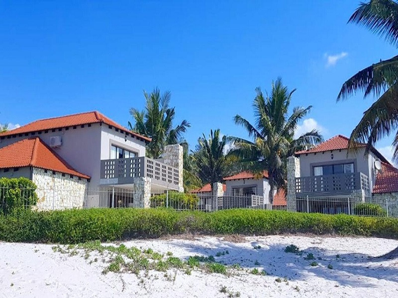 Apex Travel Club - ATC - Pescador/Family Villas