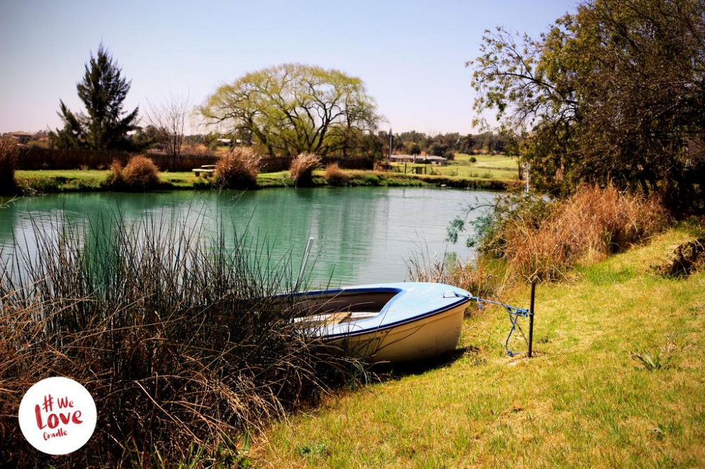 Apex Travel Club - ATC - Lanseria Country Estate
