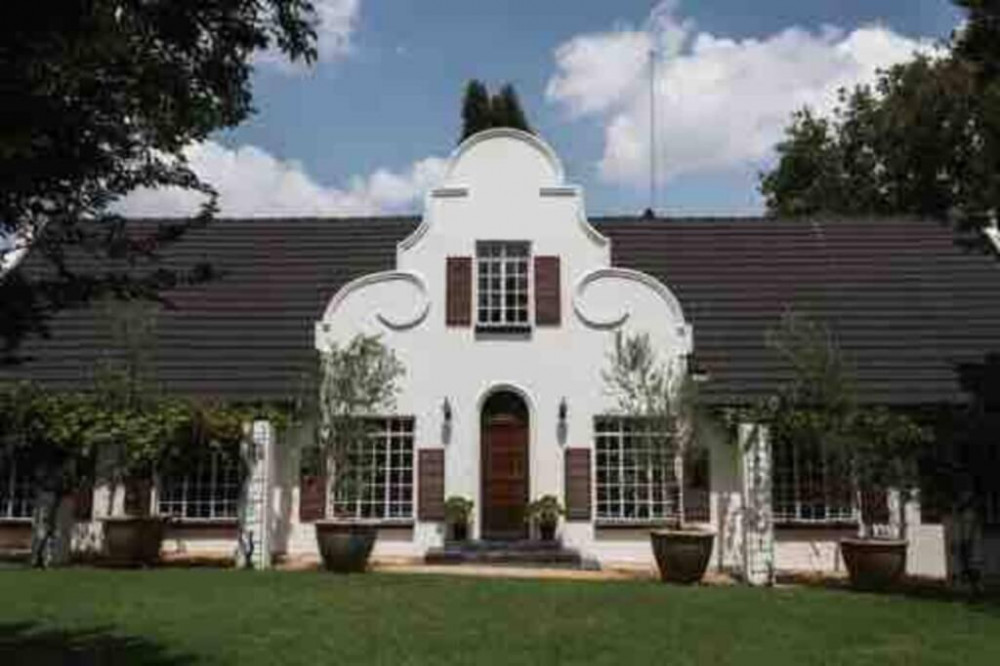 Apex Travel Club - ATC - De Kleijne Kaap