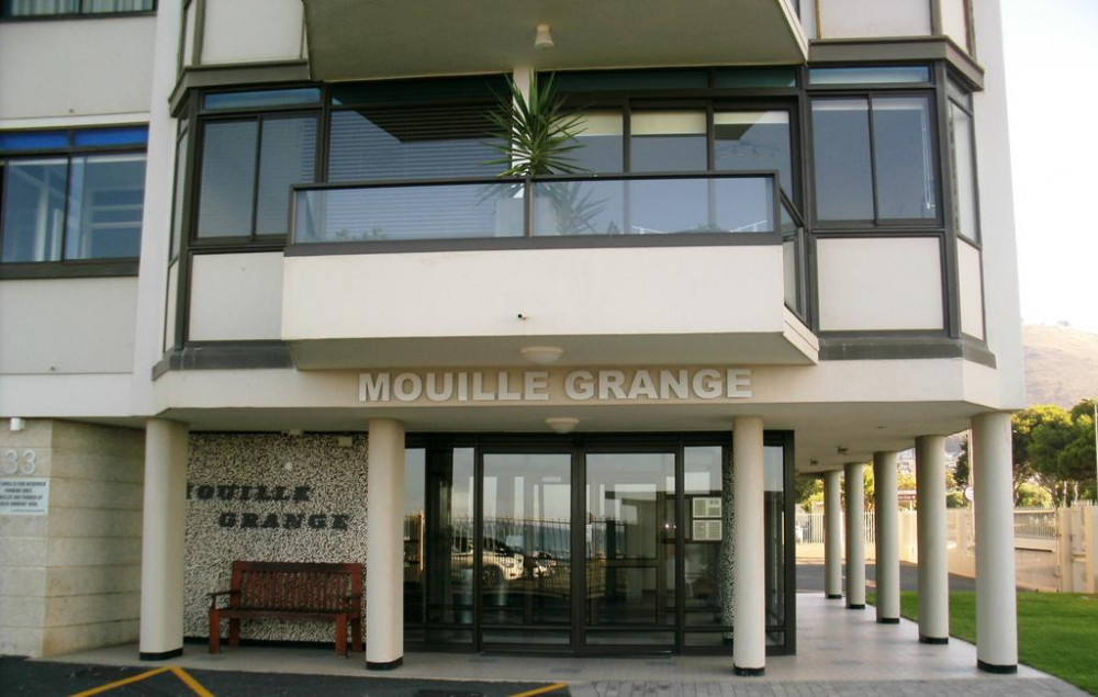 Apex Travel Club - ATC - Mouille Grange