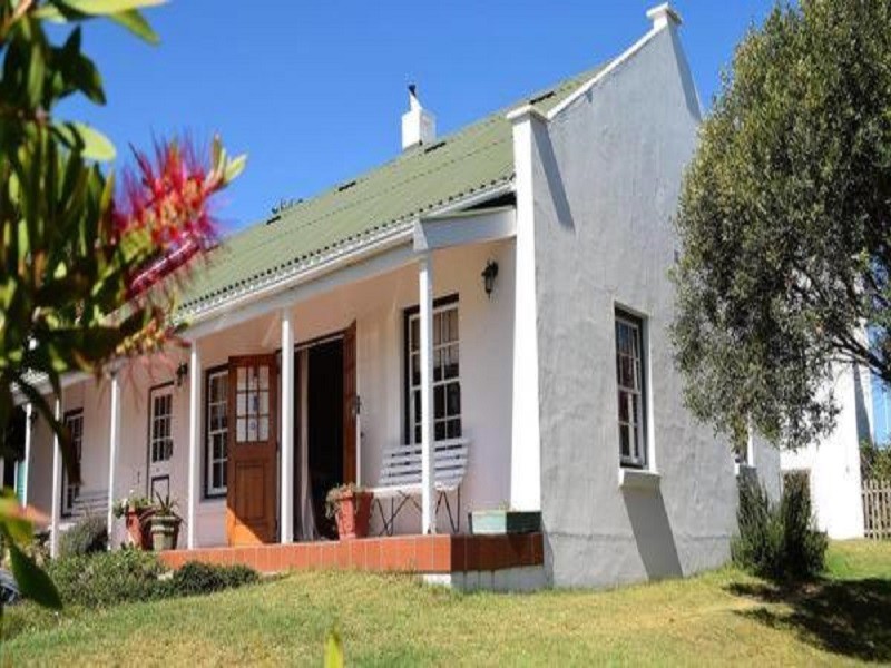 Apex Travel Club - ATC - Cumberland House