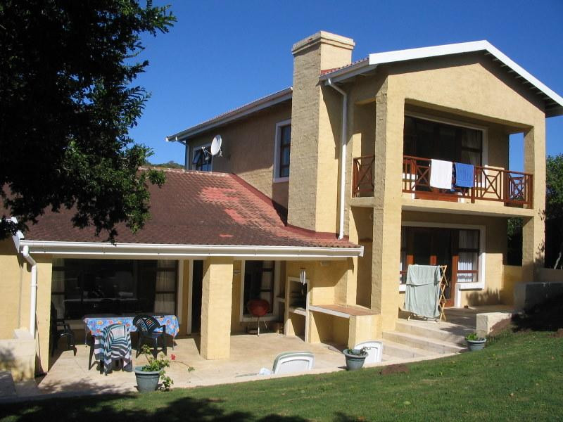Apex Travel Club - ATC - Holiday Home Kenton on Sea