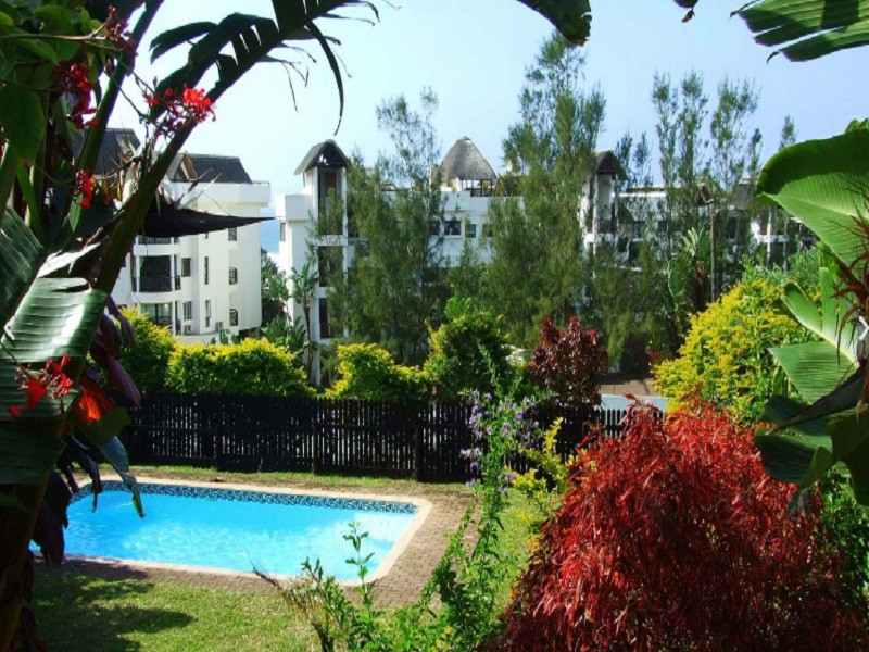 Apex Travel Club - ATC - BillsBest - Weavers Nest