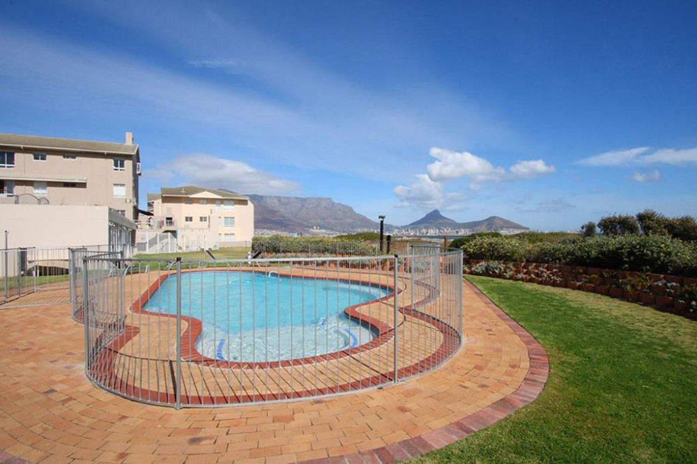 Apex Travel Club - ATC - Neptune Isle 301