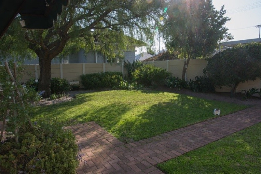 Apex Travel Club - ATC - Pepper Cottages