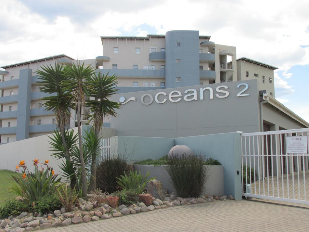 Apex Travel Club - ATC - Point Village Accommodation - Ocean Two 43