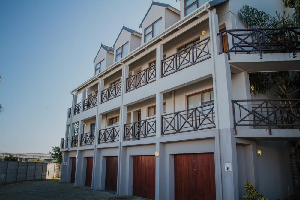 Apex Travel Club - ATC - Villa Riviera 13