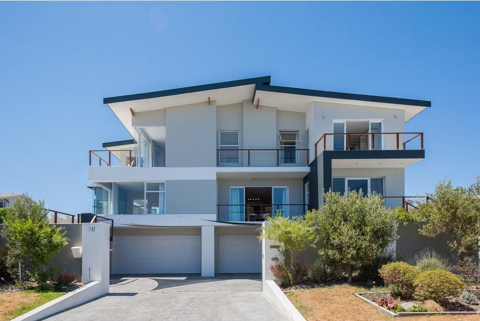 Apex Travel Club - ATC - Greenways Drive Apartment
