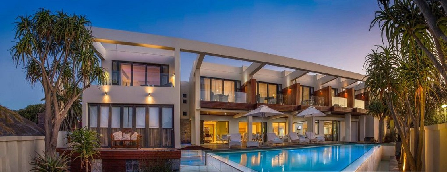Apex Travel Club - ATC - Isango Gate Boutique Hotel and Spa
