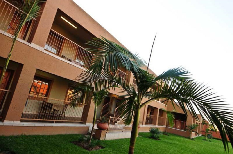 Apex Travel Club - ATC - Batter Boys Guest House