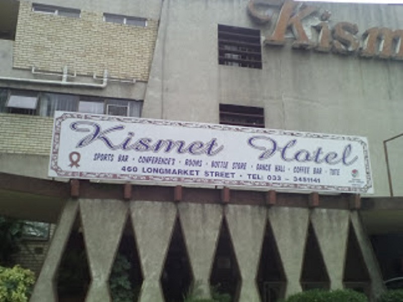 Apex Travel Club - ATC - Kismet Hotel