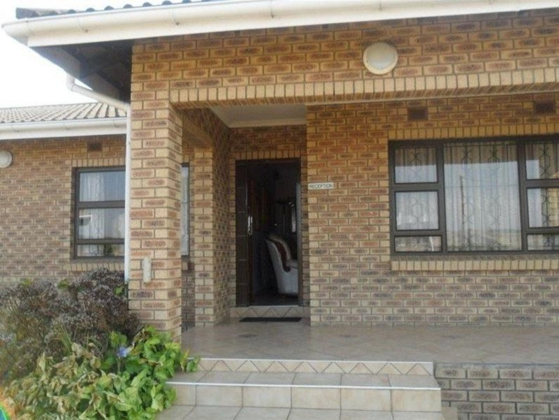 Apex Travel Club - ATC - Ekhayalodge