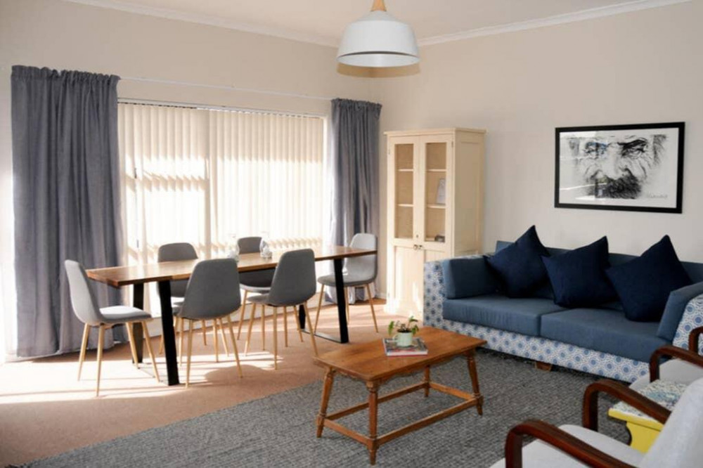 Apex Travel Club - ATC - Abundance in Langebaan