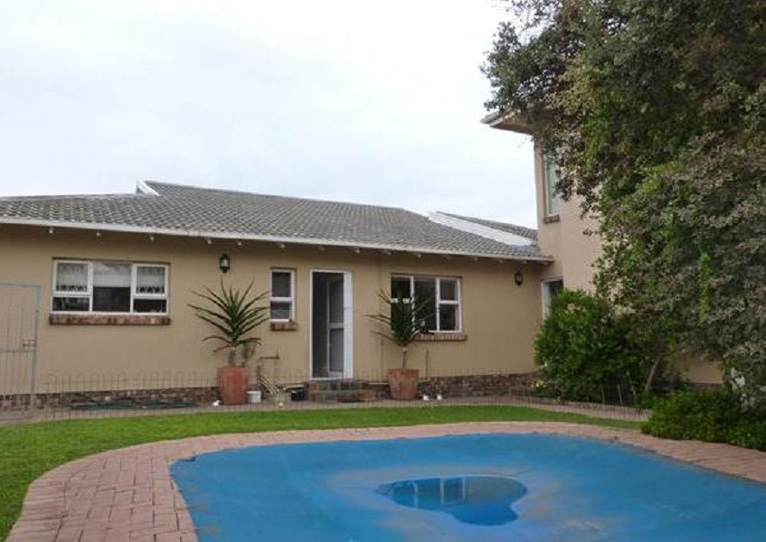 Apex Travel Club - ATC - 76 Sara Avenue