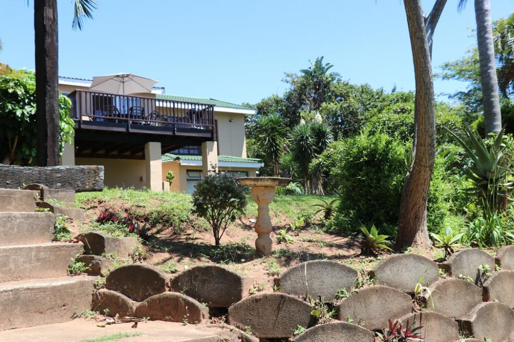 Apex Travel Club - ATC - Woodgrange Garden Cottages