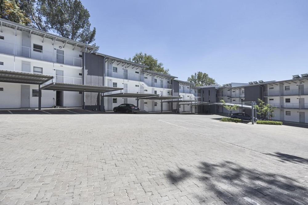 Apex Travel Club - ATC - The Residency Hurlingham