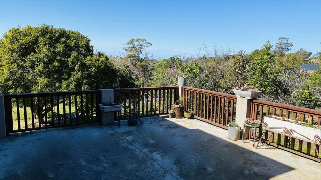 Apex Travel Club - ATC - Lemon Tree Holiday Home