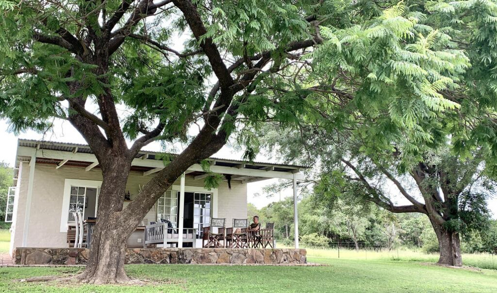Apex Travel Club - ATC - Summerplace Farm Stay
