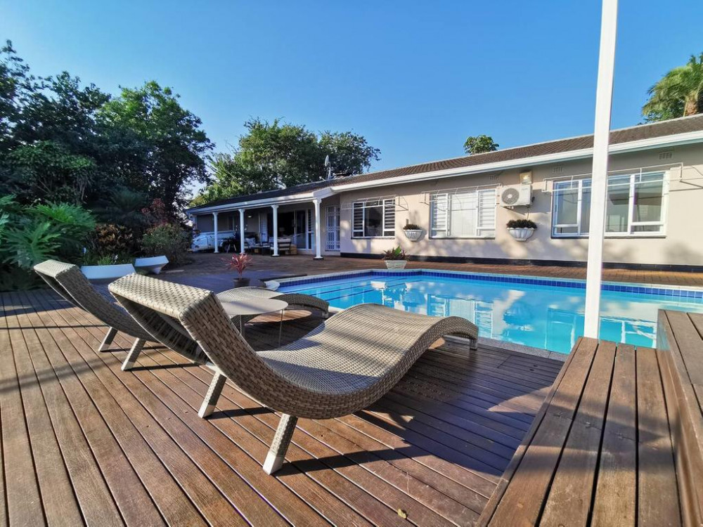 Apex Travel Club - ATC - House Qmza