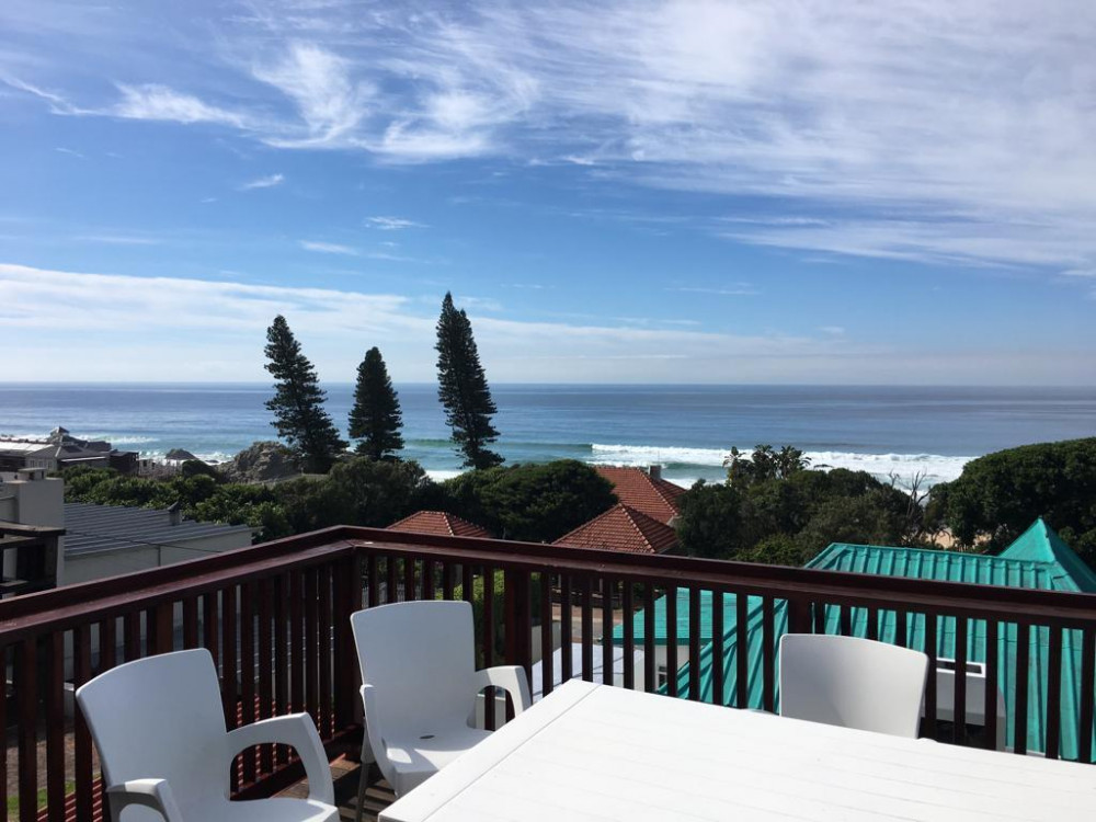 Apex Travel Club - ATC - Frendz Holiday Accommodation