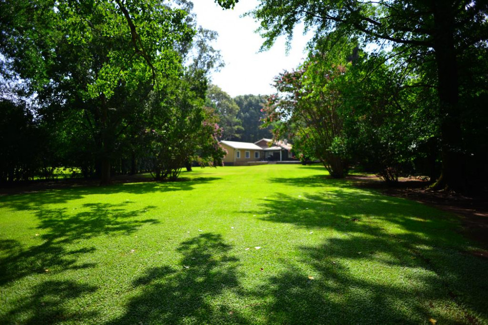Apex Travel Club - ATC - Henley River Lodge