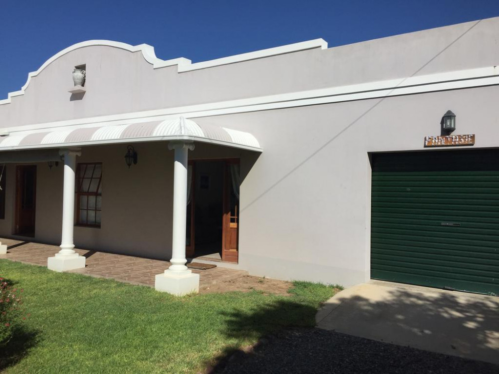 Apex Travel Club - ATC - The Glen