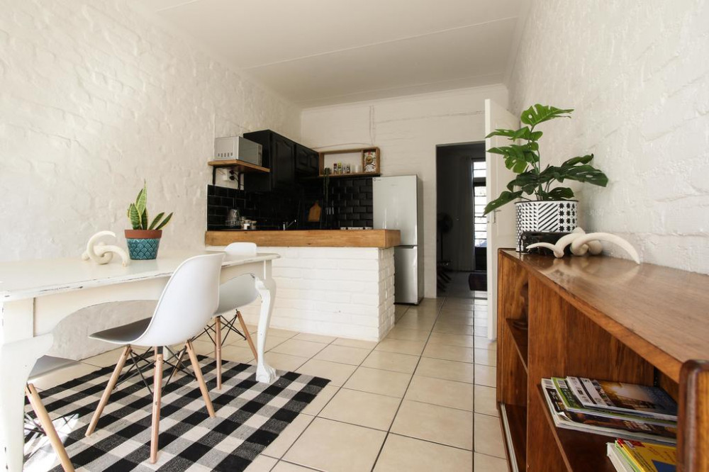 Apex Travel Club - ATC - Toerboer Cottages