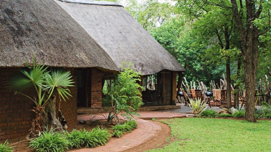 Apex Travel Club - ATC - Limpokwena Nature Reserve