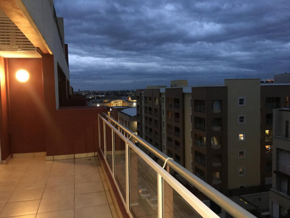 Apex Travel Club - ATC - Aya Luxury Apartments 78