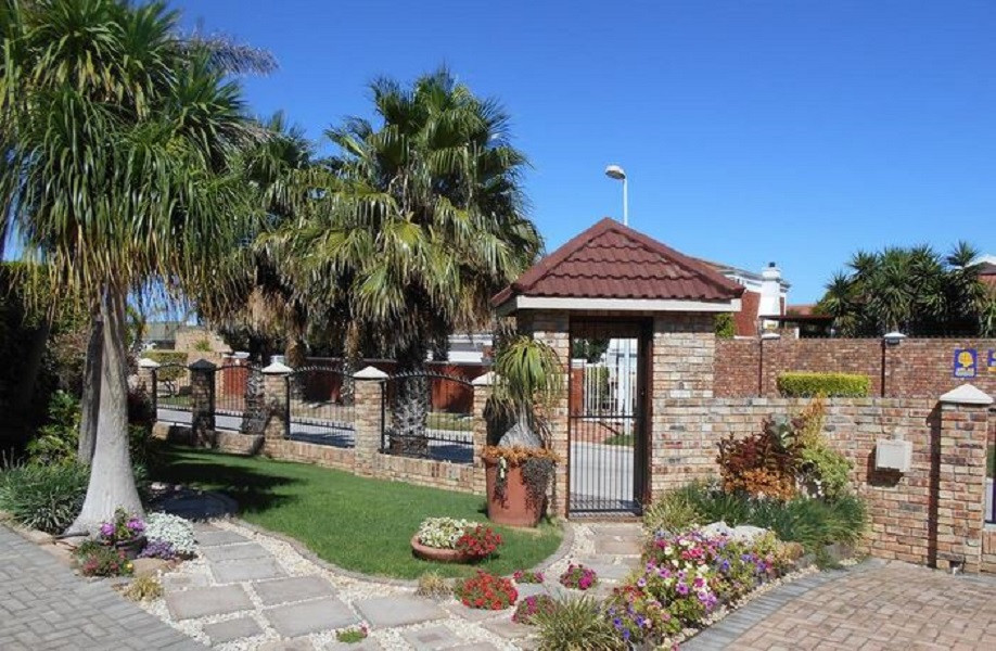 Apex Travel Club - ATC - Splendida