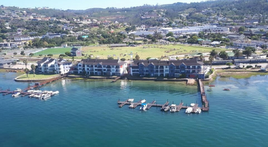 Apex Travel Club - ATC - Laguna Grove Holiday Rentals