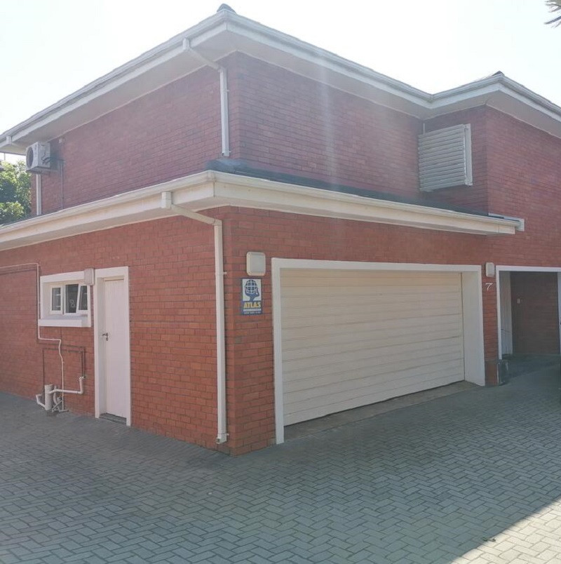 Apex Travel Club - ATC - Quay One Luxury Home