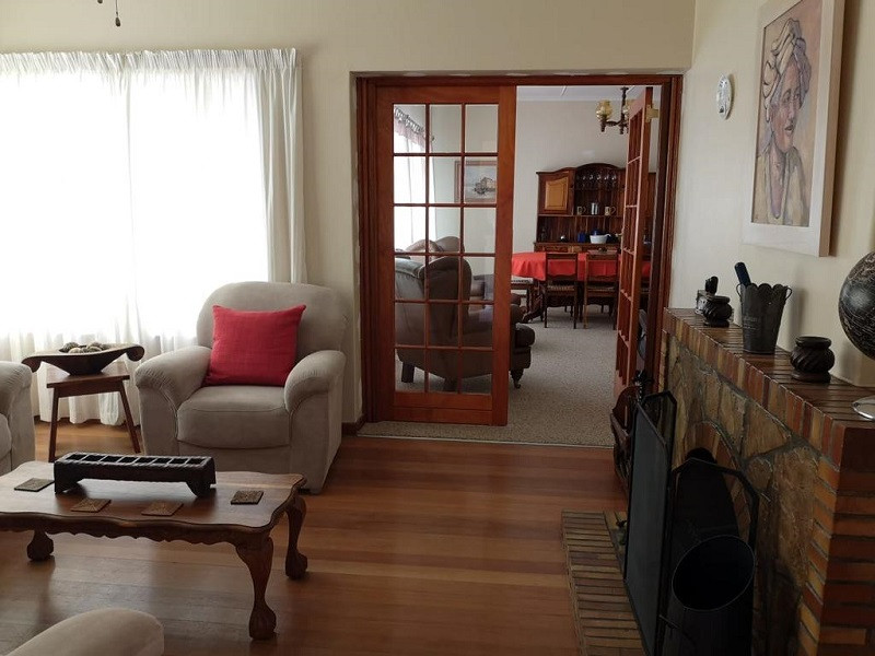 Apex Travel Club - ATC - DKC Accommodation